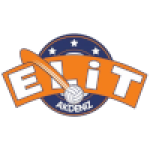 Elit Akdeniz (w)