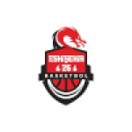 Eskisehir Birey Koleji