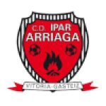 CD Ipar Arriaga