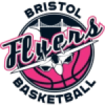 Bristol Flyers II