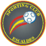 Sporting Escaldes