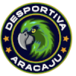 Desportiva Aracaju (w)