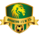 Deportivo JEM