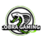 Cobra