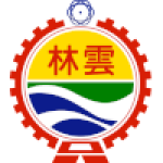 Yunlin County