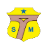 Sena Madureira (Women)