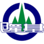 Keelung City (w)