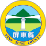 Pingtung County