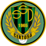 Certosa 1965
