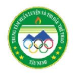 Tay Ninh U20