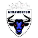 Kerasusspor