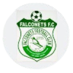 Falconets (Women)