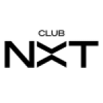 Club NXT (Corners)