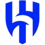 Al-Hilal Riyadh