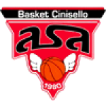 Cinisello U19