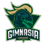 Gimnasia de Comodoro