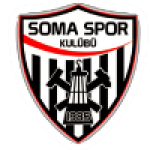 Somaspor U19