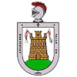 UD Valle de Aranguren