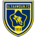 Al-Taawon U21