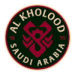 Al Kholood U21
