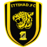 Al-Ittihad Jeddah U21