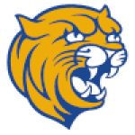 JWU Charlotte Wildcats