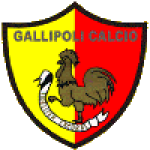 Gallipoli