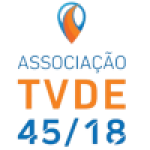 Associacao TVDE 45/18
