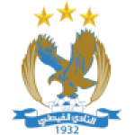 Al Faisaly