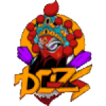 DQZS