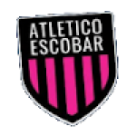 Escobar