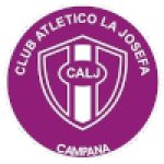 La Josefa Campana