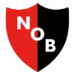 Newells Old Boys-Laguna Larga