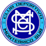 CD Monterrico Sur