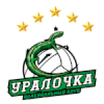 Uralochka-2-UrGEU (Women)