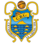 Canarias U22