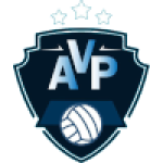 AVP CME Palmitos