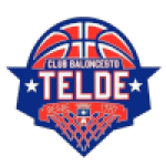 Baloncesto Telde