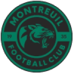 Montreuil