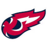 Fakel Yamal Novyi Urengoy