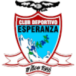 Deportivo Esperanza