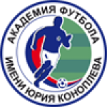 Akron-Yuri Konoplyov Academy (Youth)
