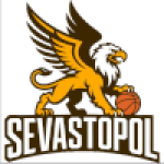 Sevastopol