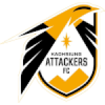 Kaohsiung