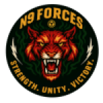 NS Forces Warriors