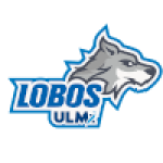 Lobos ULMX II