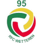 RFC Wetteren