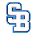 VK Slovan Bratislava