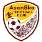 AsanSka