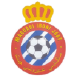 Maccabi Ironi Jatt
